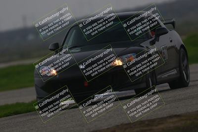 media/Jan-25-2026-Speed Ventures (Sun) [[0f6c16c17e]]/Red/Session 1 (Sweeper)/